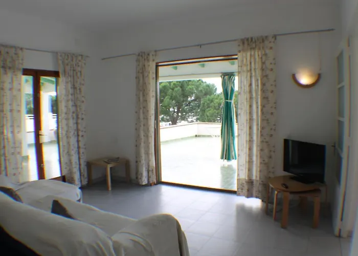 Agi Casa Puerto