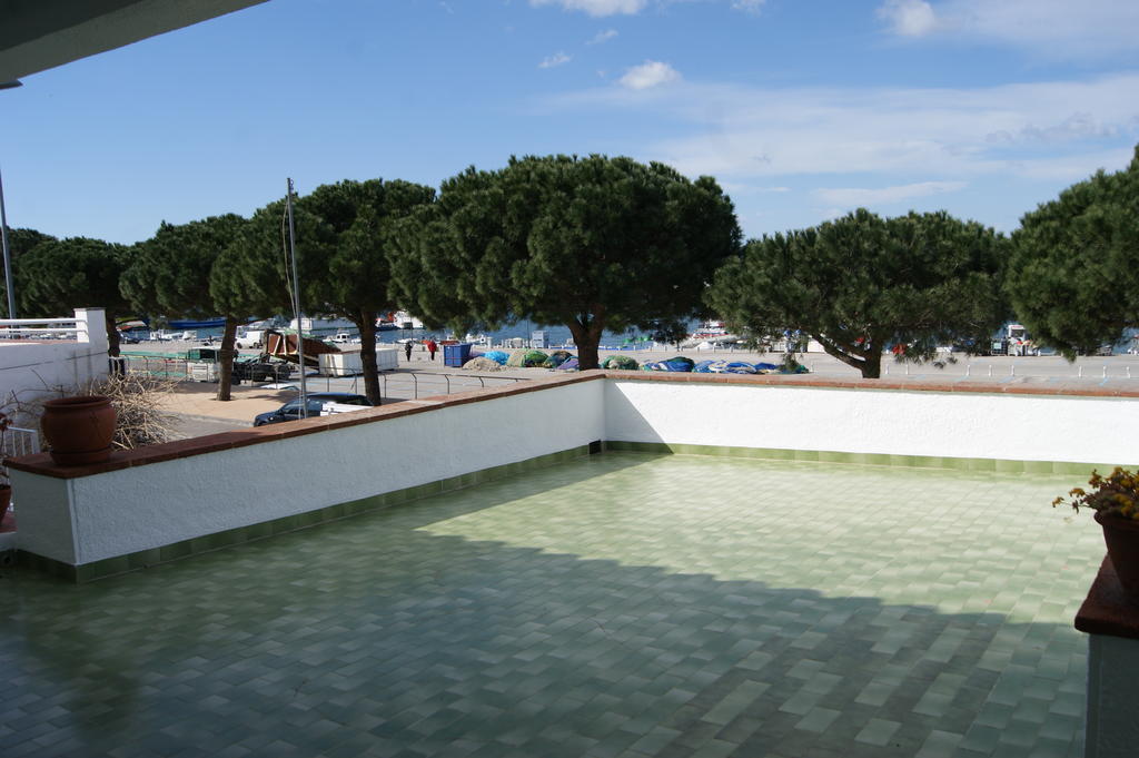 Vakantiehuis Agi Casa Puerto