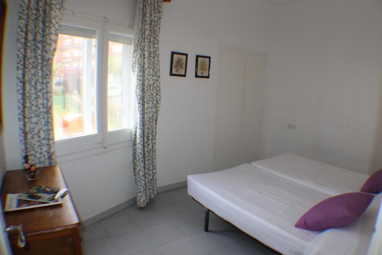Agi Casa Puerto Vakantiehuis