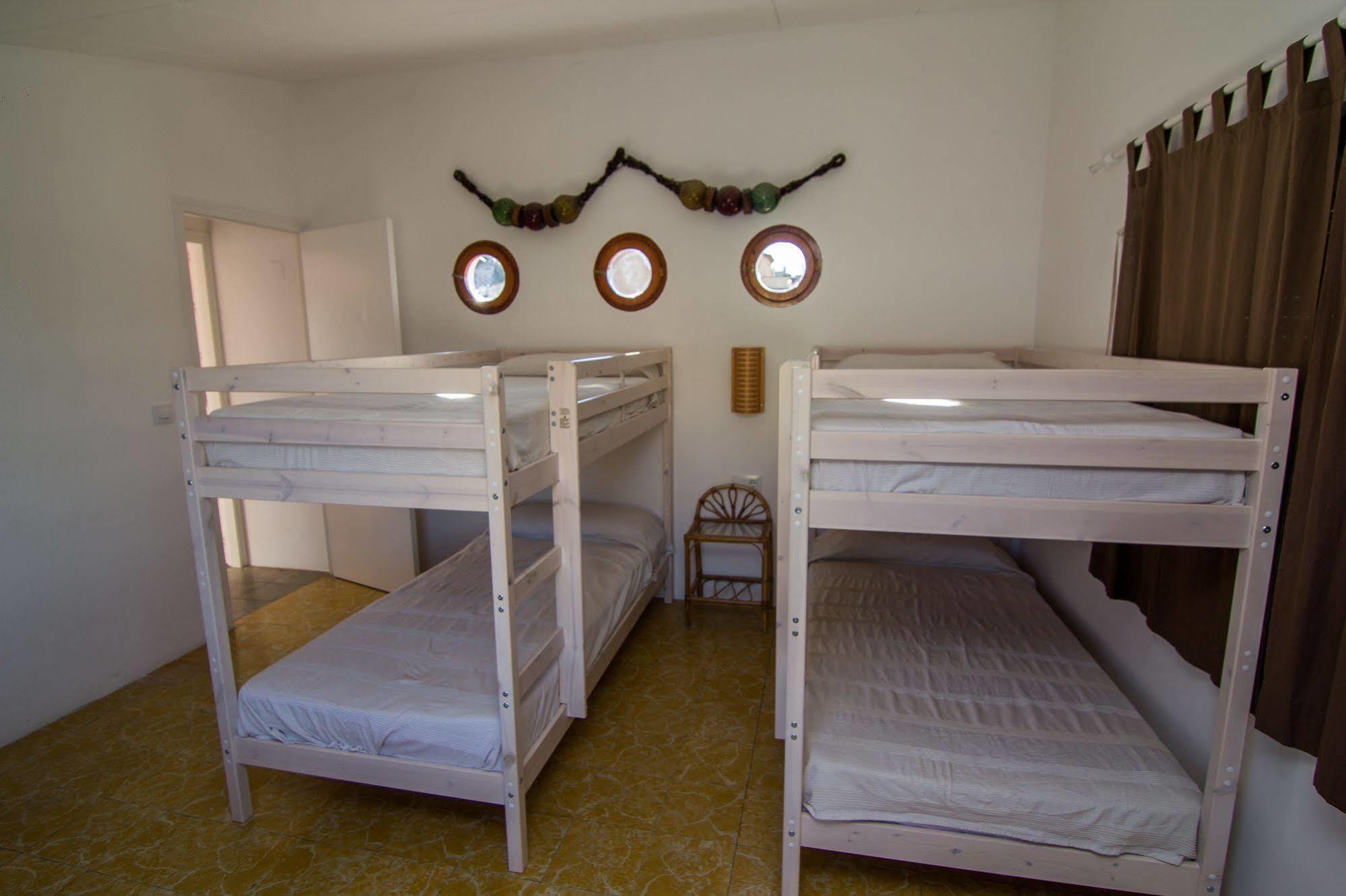 Holiday home Agi Casa Puerto