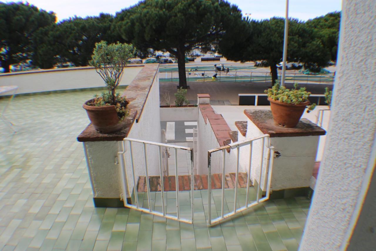 Ferienhaus Agi Casa Puerto