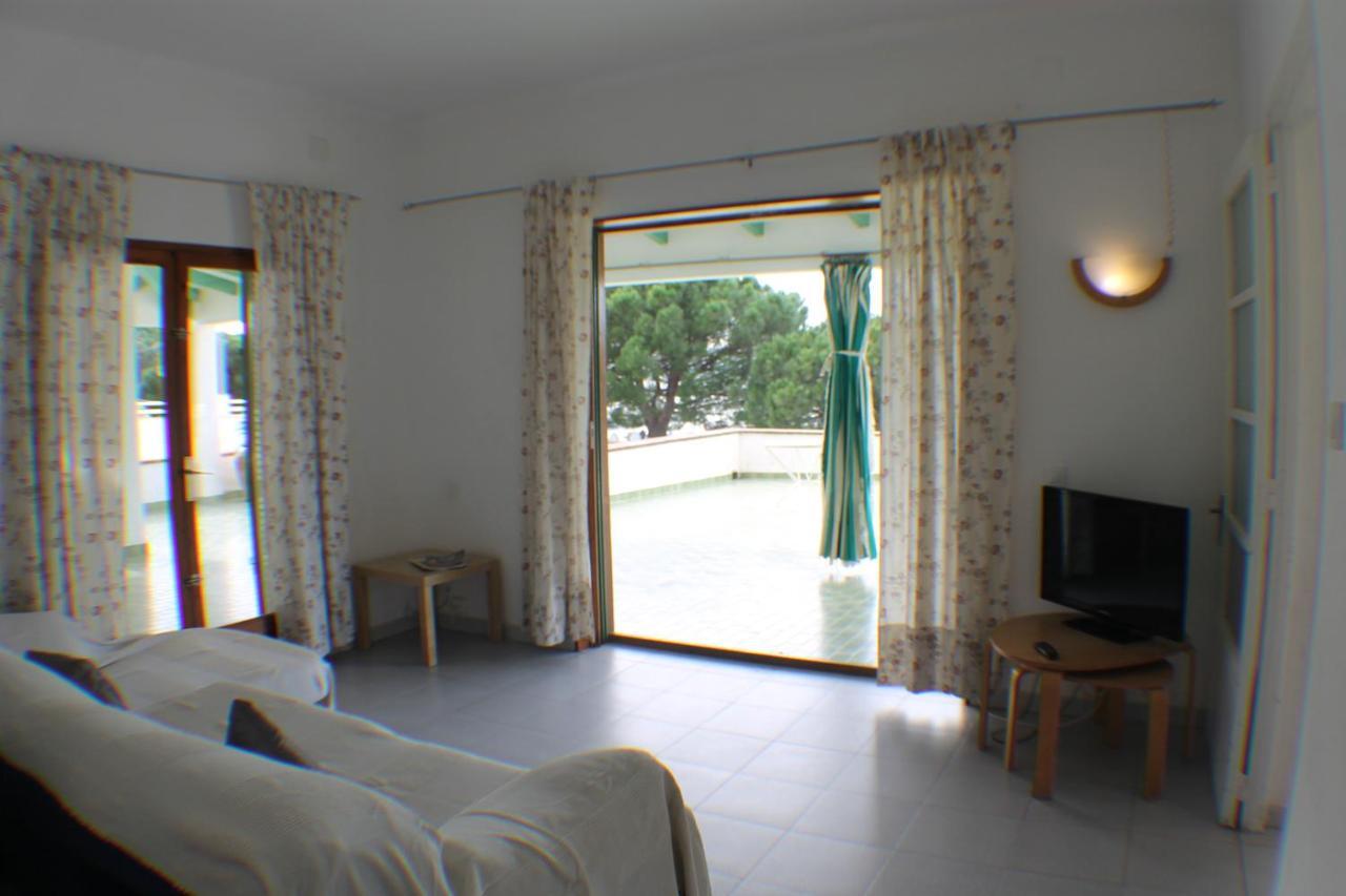 Ferienhaus Agi Casa Puerto *
